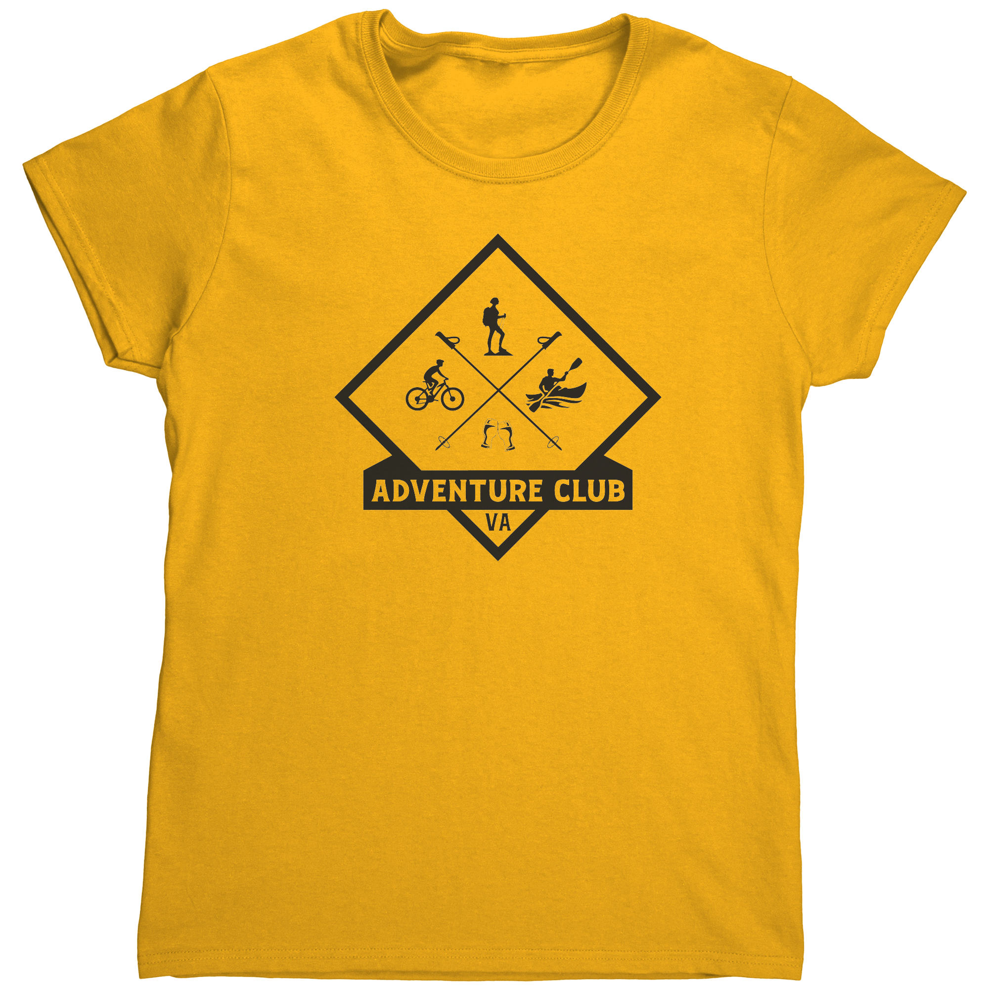 Womens_Adventure_Club_T-Shirt_Gold_Mockup.png