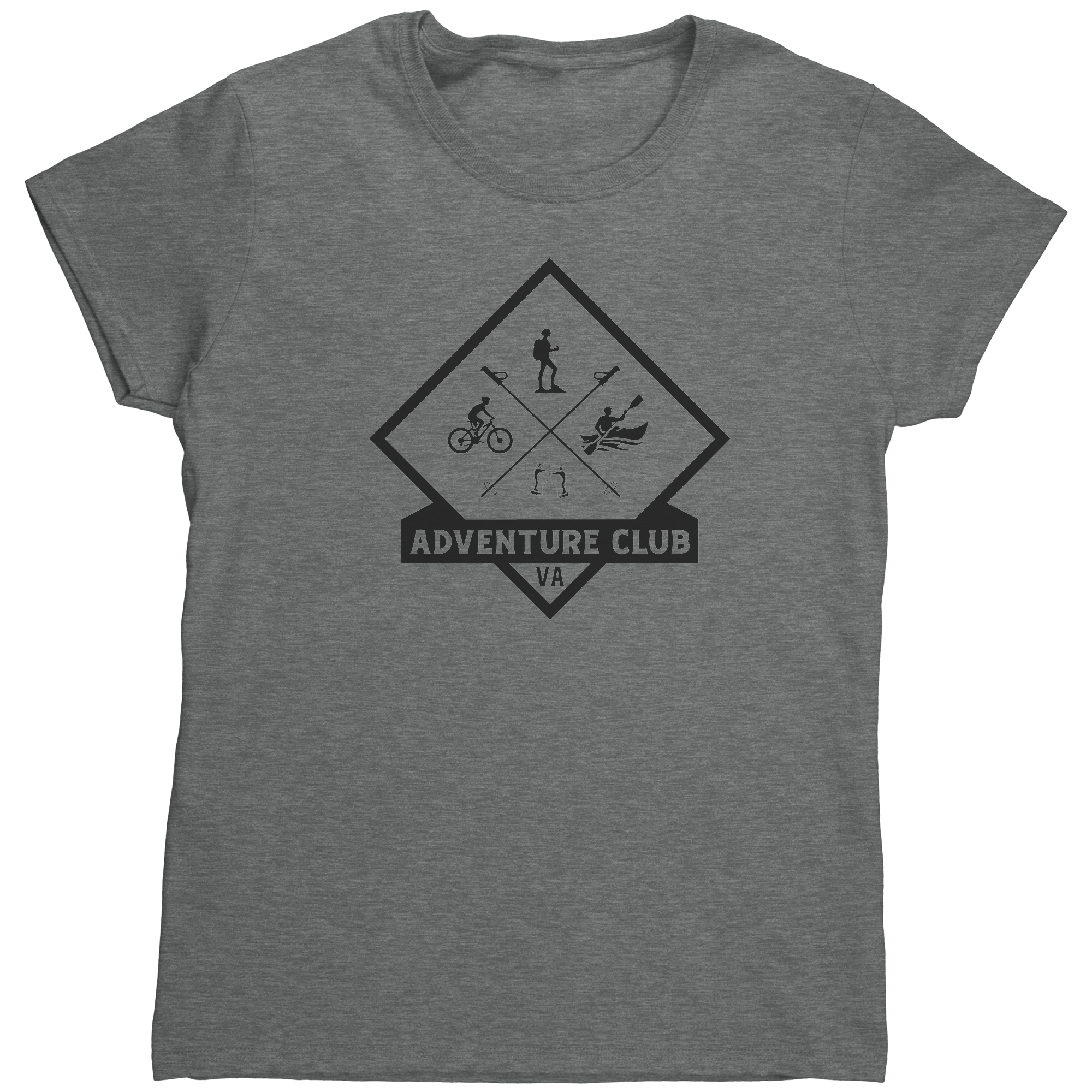 Womens_Adventure_Club_T-Shirt_Graphite_Heather_Mockup.png