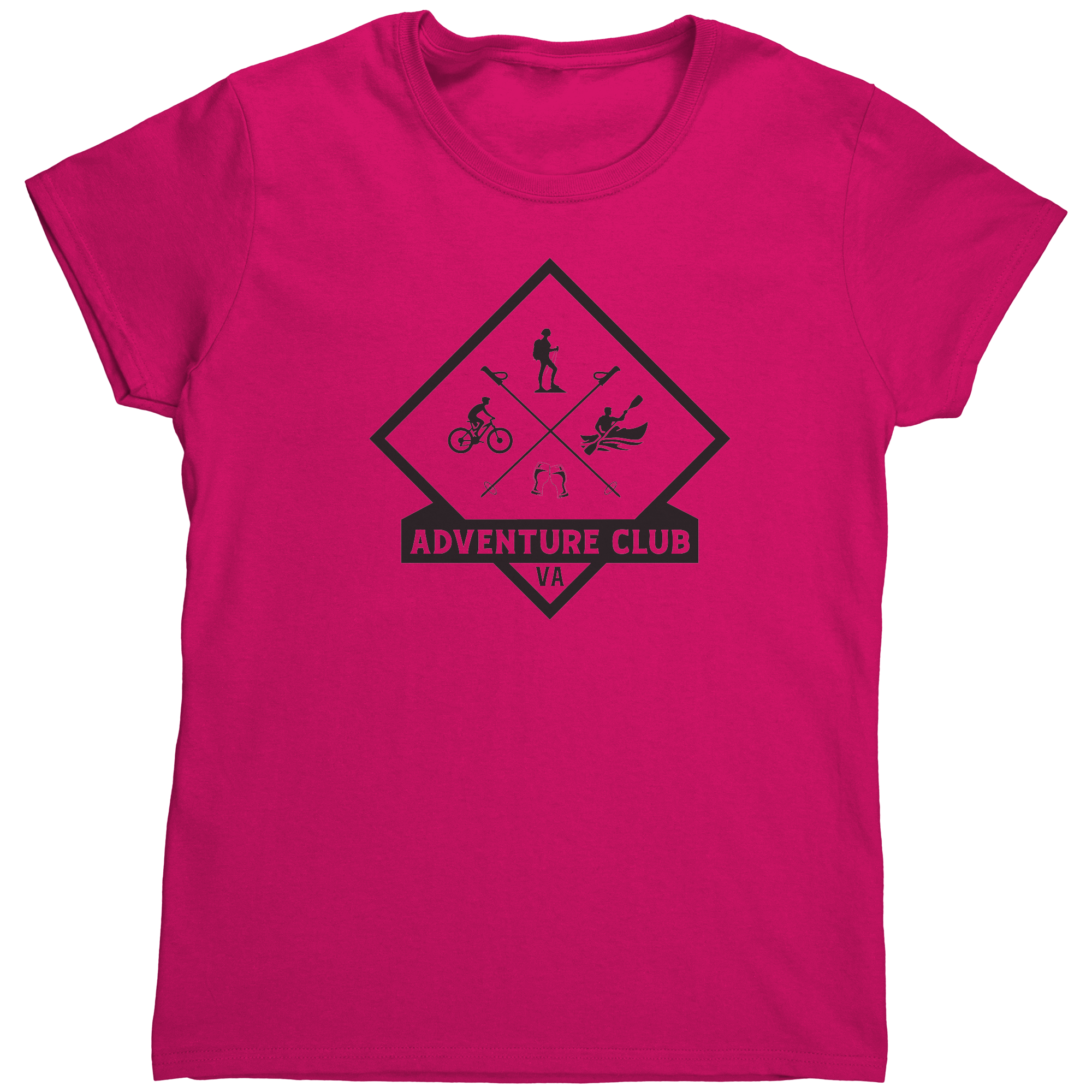 Womens_Adventure_Club_T-Shirt_Heliconia_Mockup.png