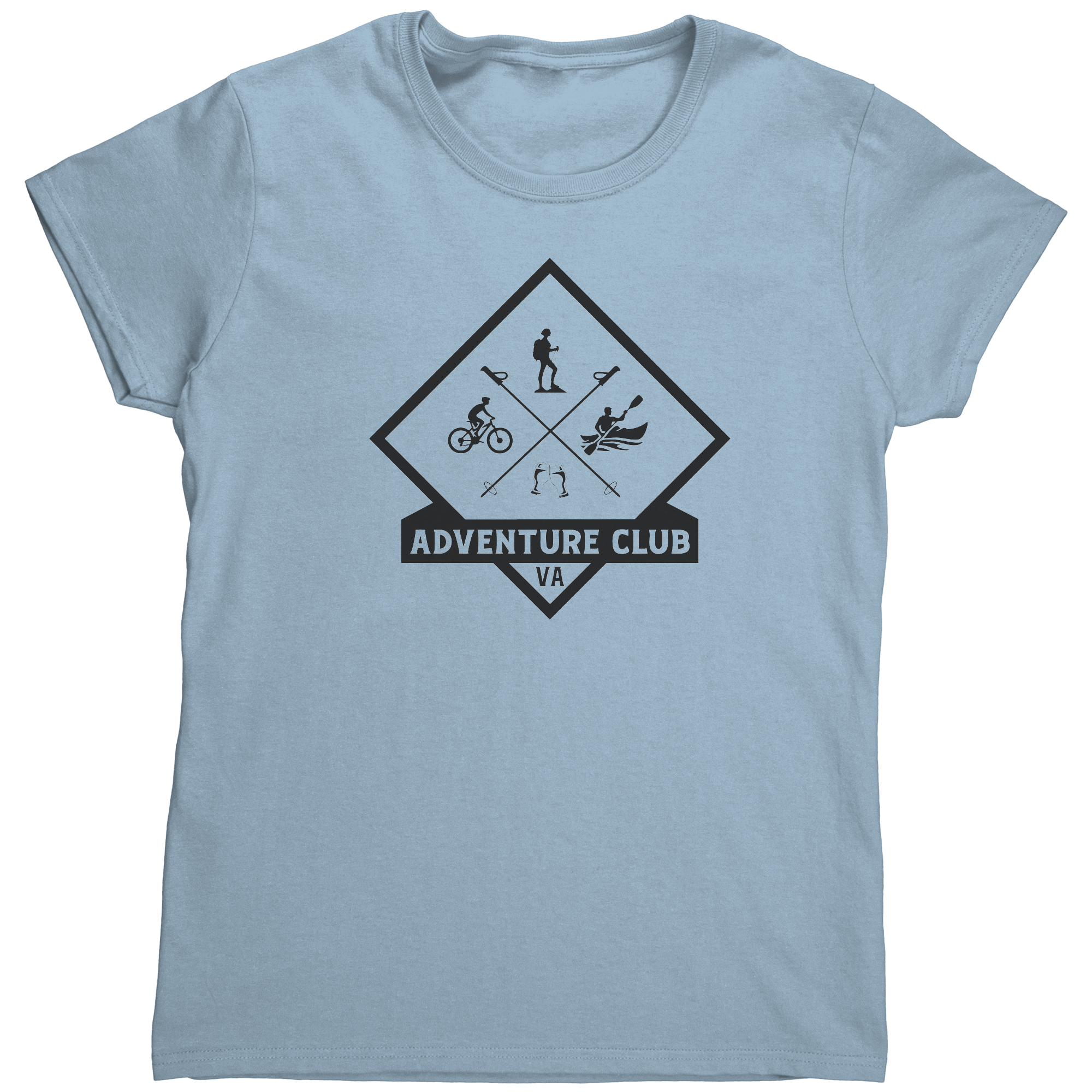 Womens_Adventure_Club_T-Shirt_Light_Blue_Mockup.png
