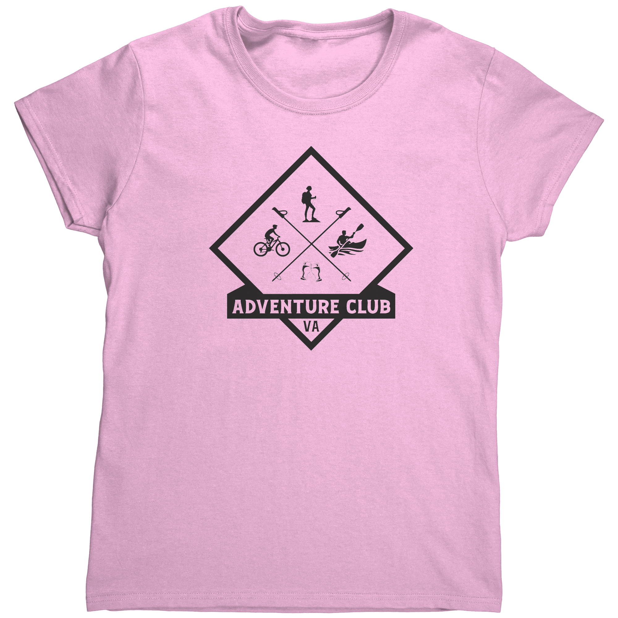 Womens_Adventure_Club_T-Shirt_Light_Pink_Mockup.png