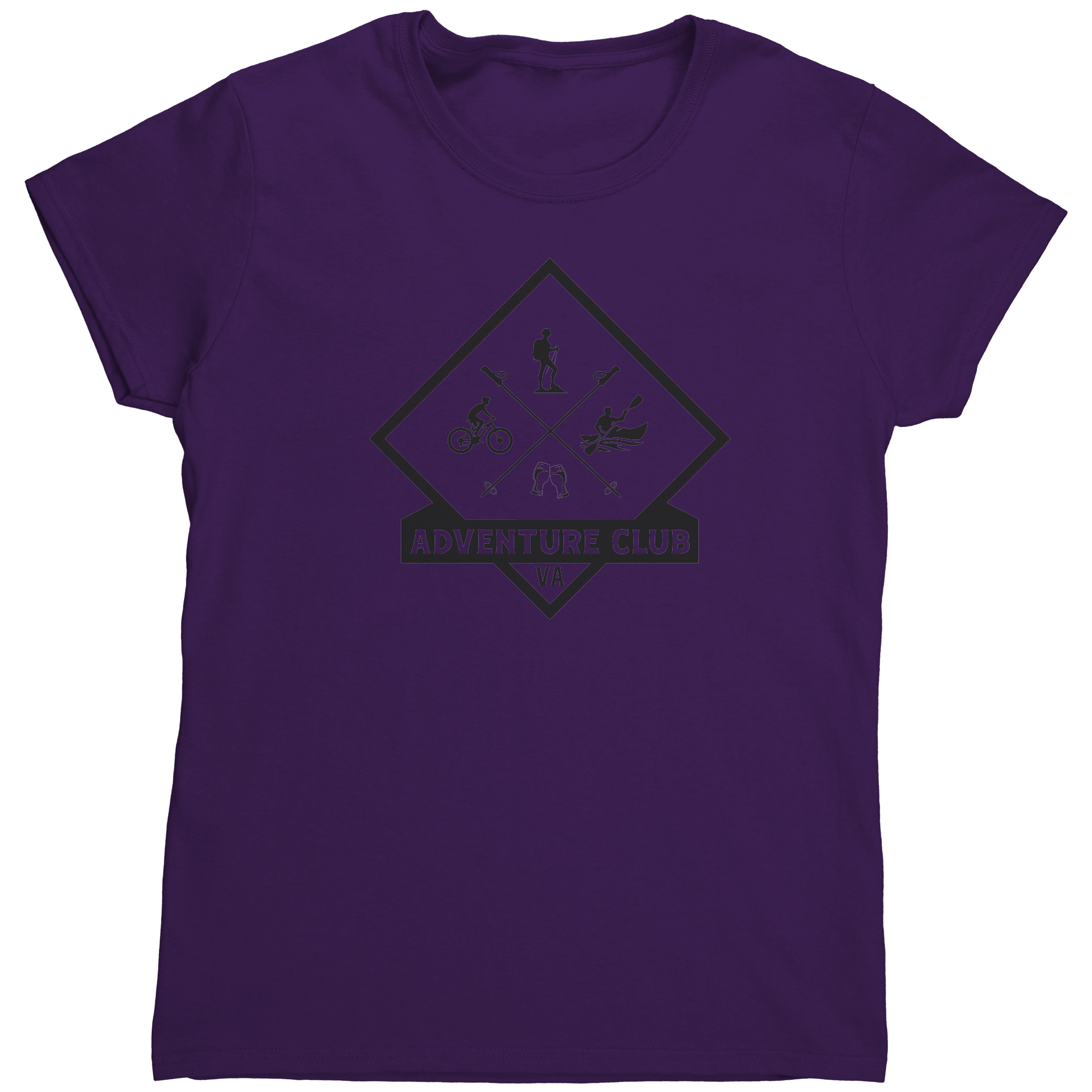 Womens_Adventure_Club_T-Shirt_Purple_Mockup.png