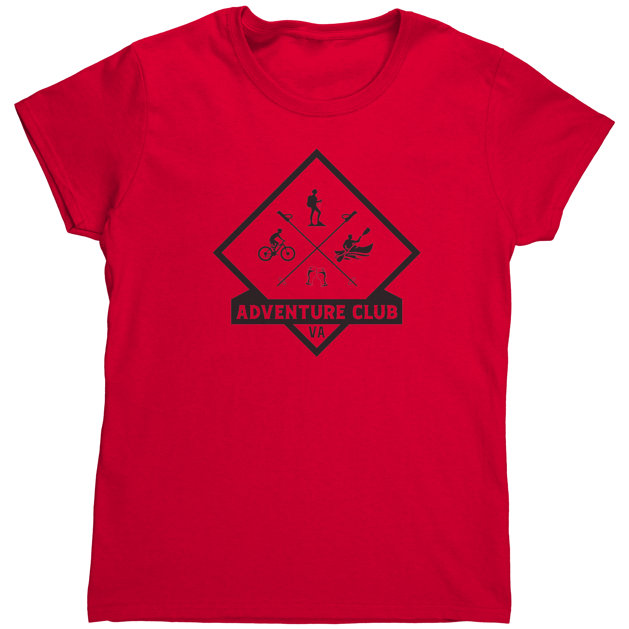 Womens_Adventure_Club_T-Shirt_Red_Mockup.png