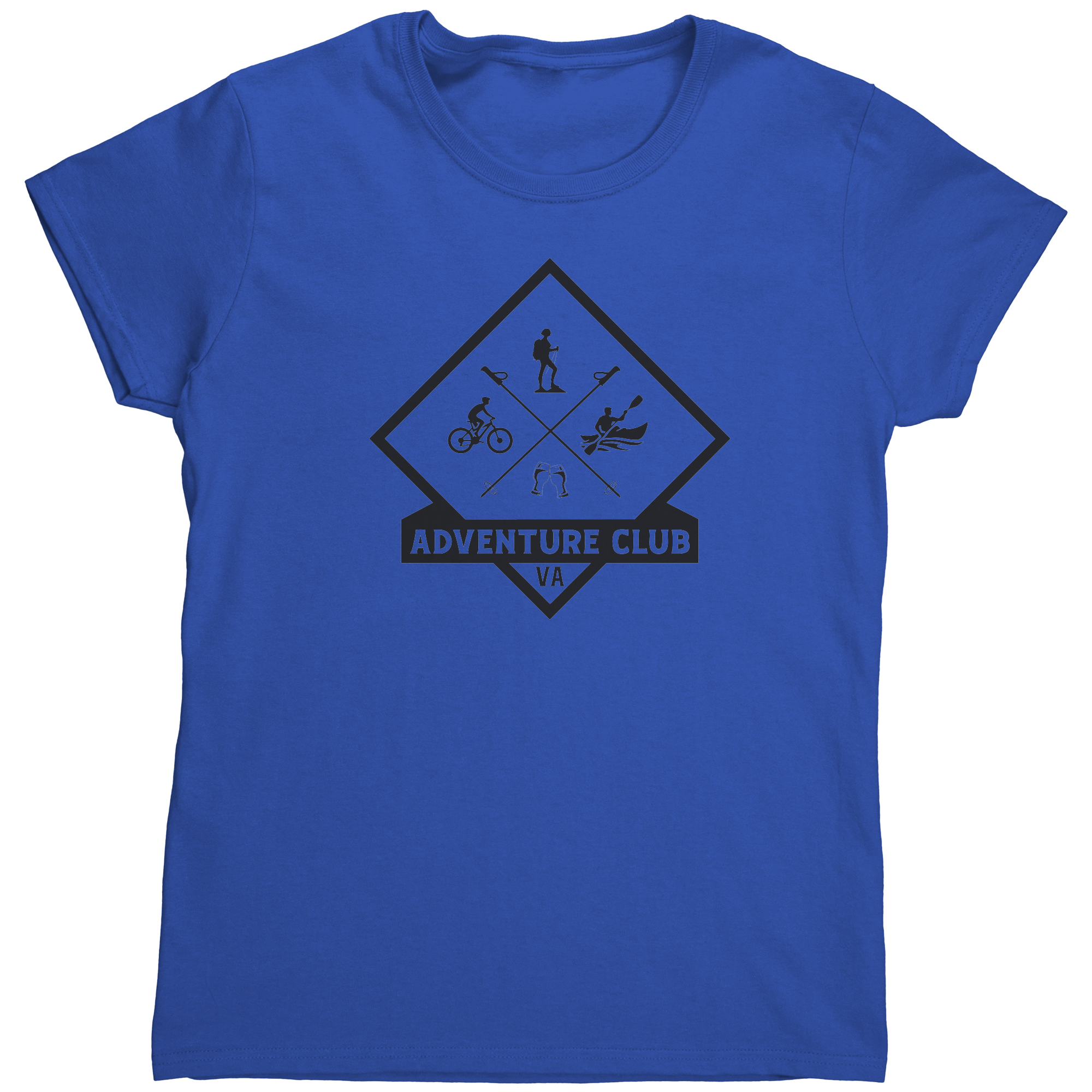Womens_Adventure_Club_T-Shirt_Royal_Mockup.png