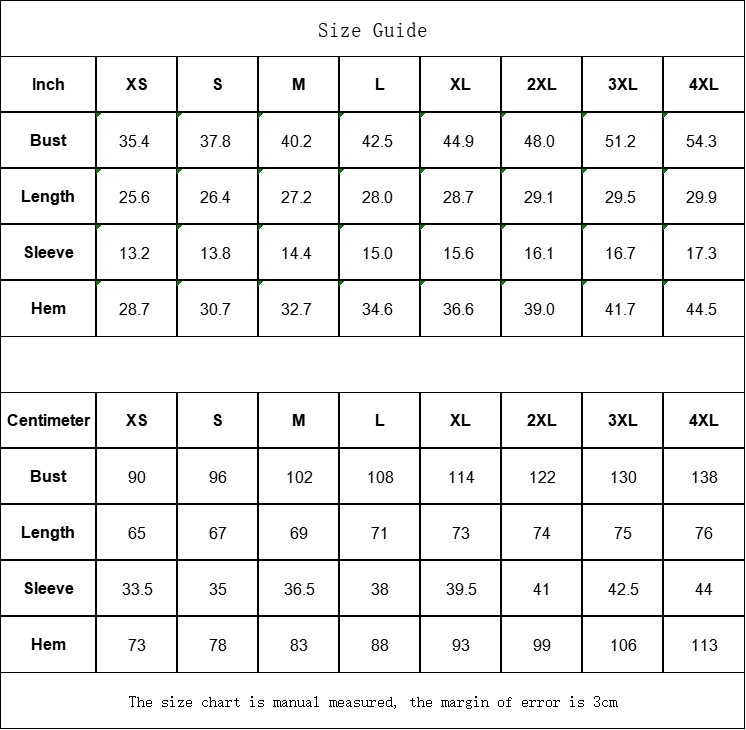 Adventure Club Men's Cycling Jersey