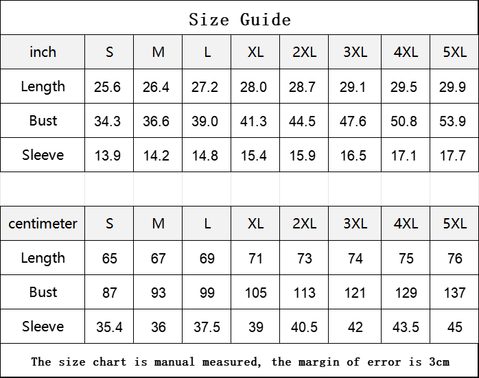 Adventure Club Women's Cycling Shirt